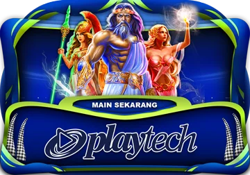 Play Tech