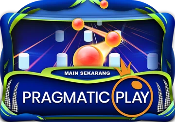 Pragmatic Play
