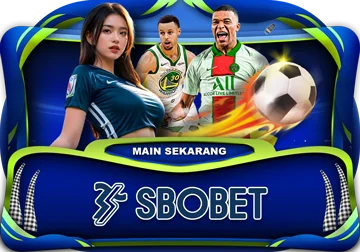 Sbobet