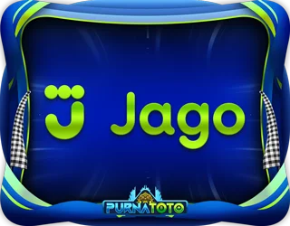 JAGO