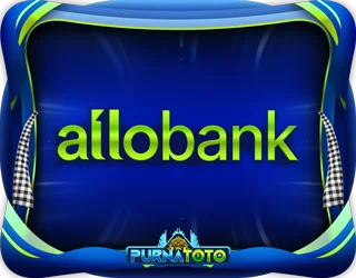 ALLO BANK
