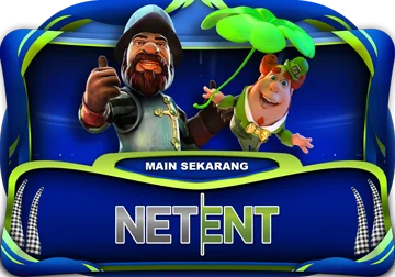 Net Ent