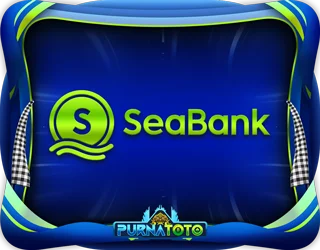 SEA BANK
