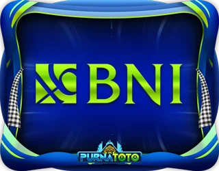 BNI