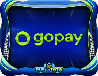 GOPAY