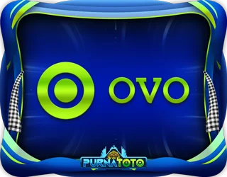 OVO