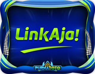 LINKAJA