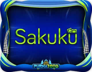 SAKUKU