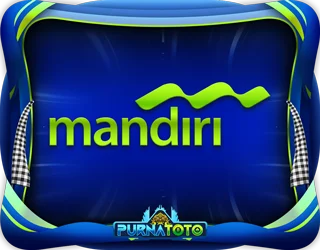 MANDIRI