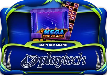 PlayTech