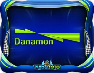 DANAMON
