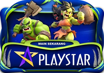 Play Star