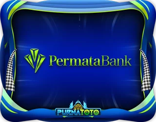 PERMATA