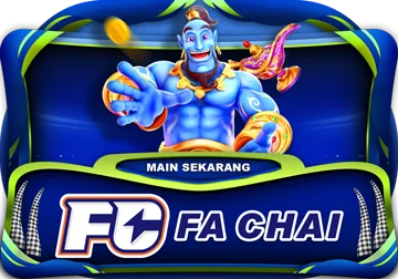 FaChai