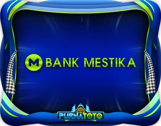 MESTIKA