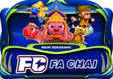 Fa Chai