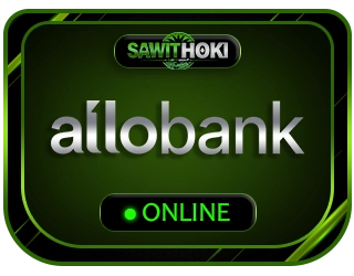ALLOBANK