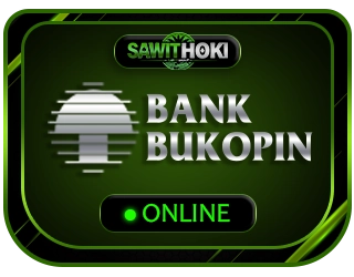 BUKOPIN