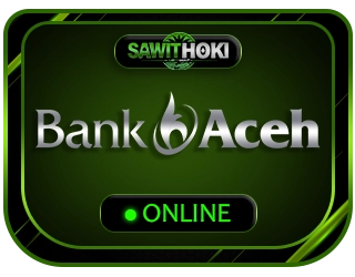 BANK ACEH