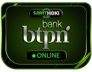 BANK BTPN