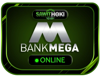 MEGA