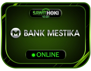 MESTIKA