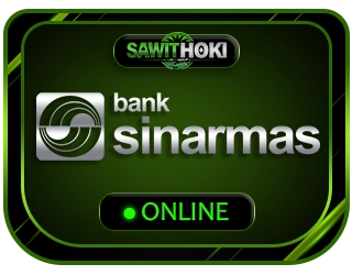 SINARMAS