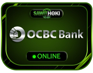 OCBC