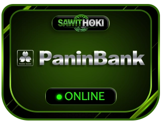 BANK PANIN