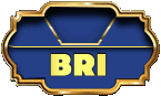 bca