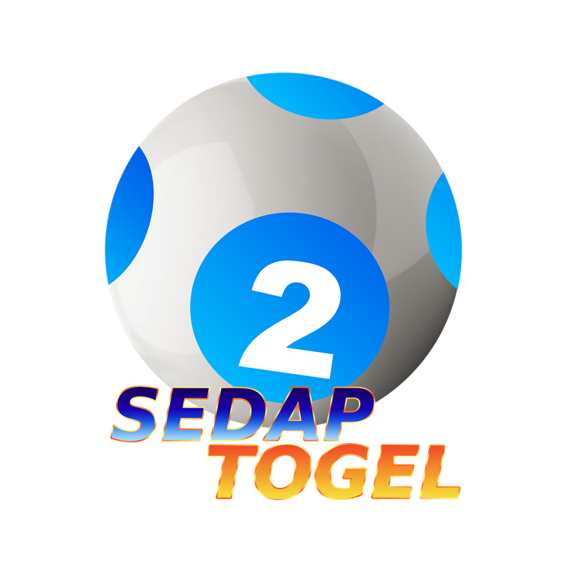 Logo SEDAPTOGEL