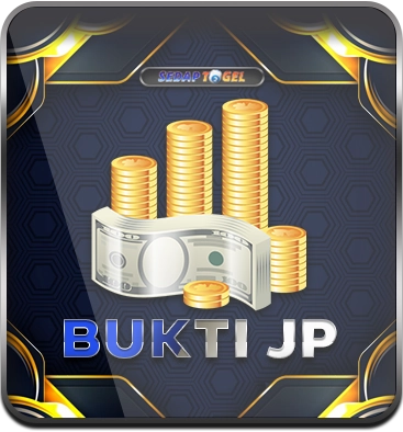 Bukti Sedaptogel