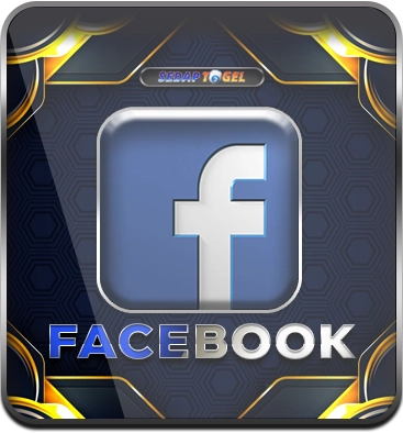 FB Sedaptogel