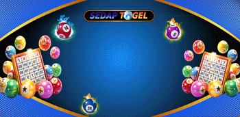 SEDAPTOGEL ONLINE