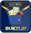 bukti jackpot togel138