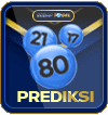 promosi togel138