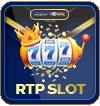 rtp slot togel138