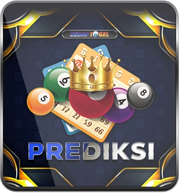 Prediksi Sedaptogel