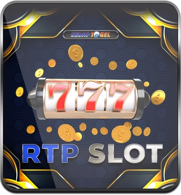 Rtp Slot Sedaptogel