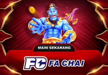 FaChai
