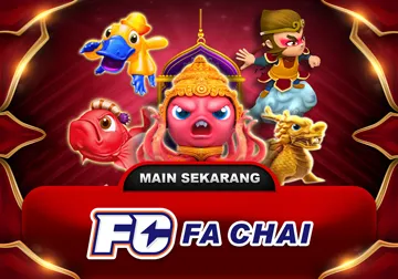 Fa Chai