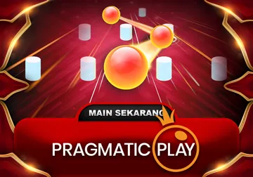 Pragmatic Play