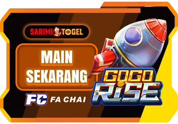 FaChai