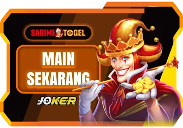Joker Gaming