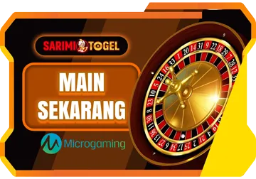 Micro Gaming