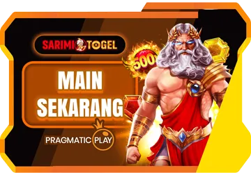 Pragmatic Play