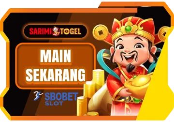 Sbobet