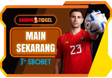 Sbobet