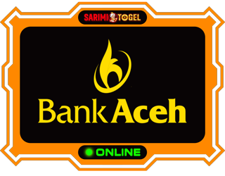 BANK ACEH