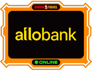 ALLOBANK